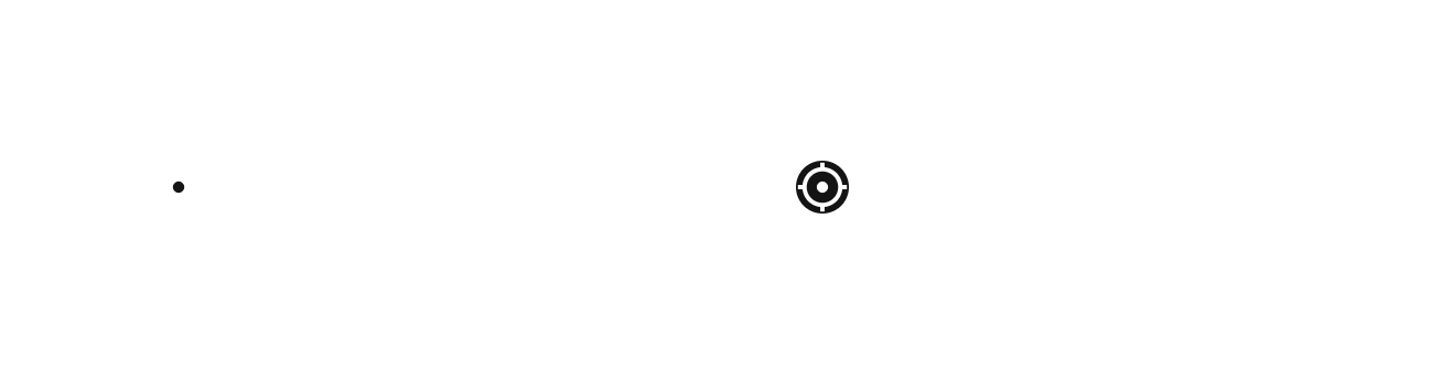 Little Rock Drone Building Cleaners